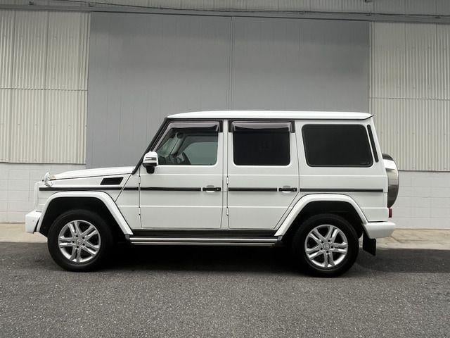 8aeb20db4cbd6a9e7201e34ef3ac10d3.jpg