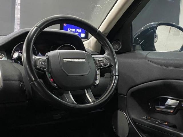 d64729da8e8eb9c50125540fa4d8d22e.jpeg
