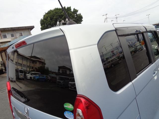 9d6e59ecb29cd0bfc815110f948aaa4b.jpg