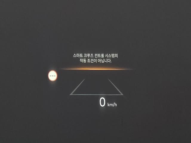 3a15323b5482dc58a0df06fb1388798e.jpeg