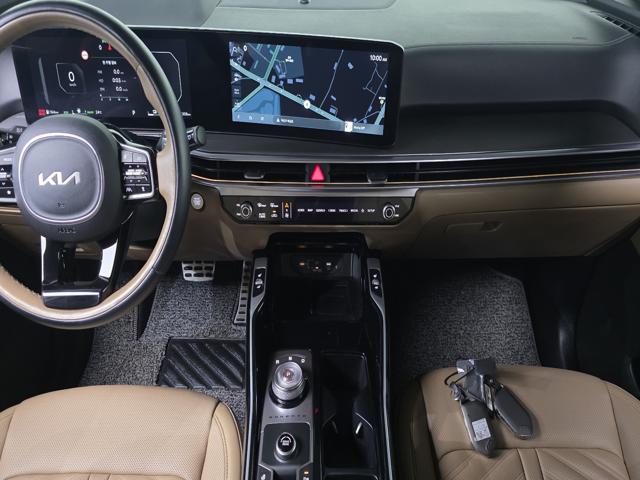53093735cab69291d46d4092485b76e5.jpeg
