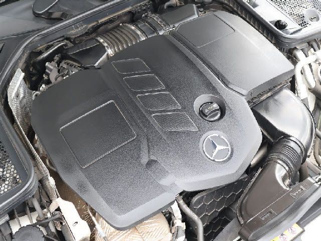 bd1d6d287896341b1e7c249041adc857.jpg