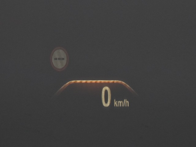 48aee37fe8ab6d0226b33b36f69d29cd.jpeg