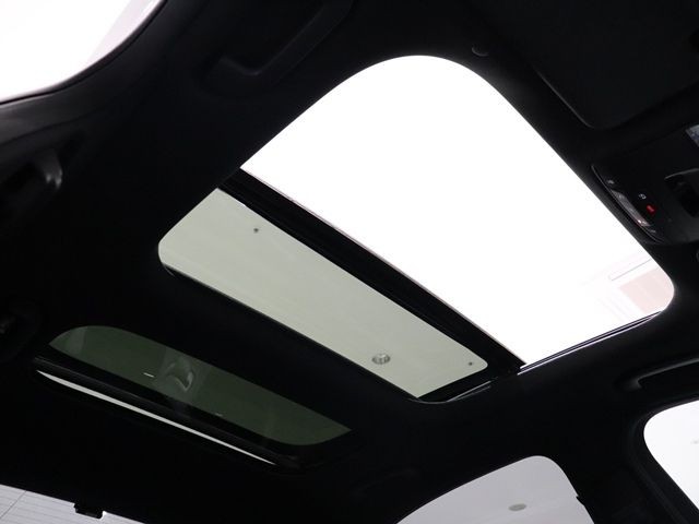 32f3032e262d929e7d4918efc528565a.jpg