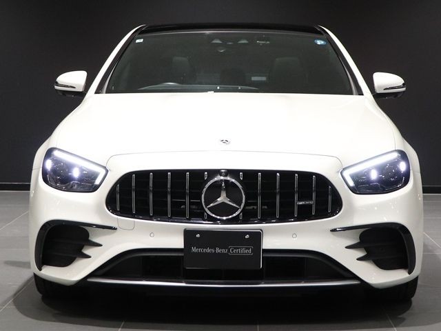 46f43aa4b1afff81ecdb46a0e4c5cbb0.jpg
