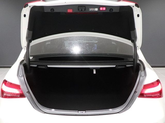 8acf8ee71f3506ef83b5bba8bc963d44.jpg