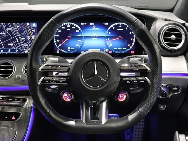 d4f3bb2c2d7298dbd13039886dea407c.jpg
