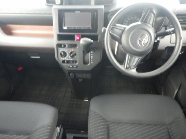 194e860b16b3975df7ab07ba972fd60f.jpg