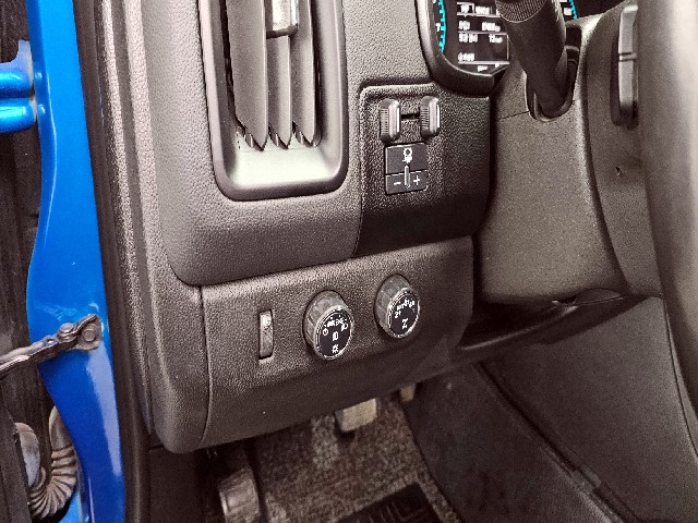 1402be07d3c6164981bd440a0d2a2858.jpeg