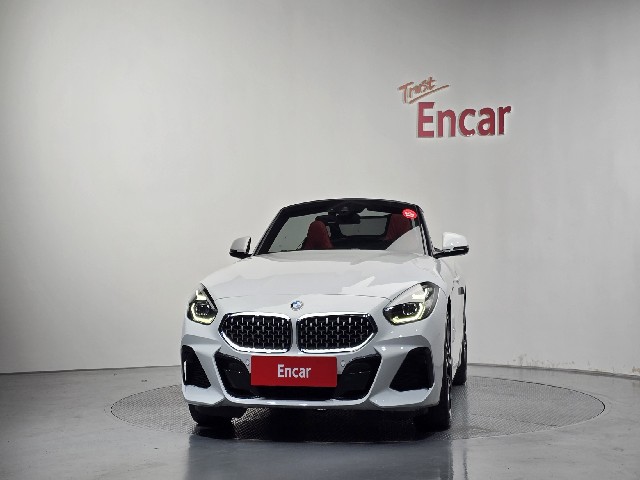 7277371411803b9c870fbb9b7f3f032f.jpeg
