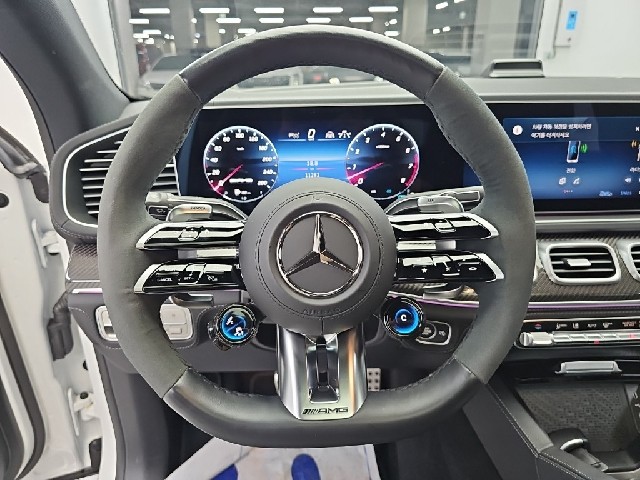d916590f07ec1e697cb160f4235cd86c.jpeg