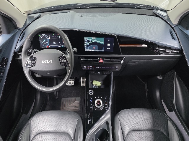 967b09afc27f38fd138ac8d6e788818a.jpeg