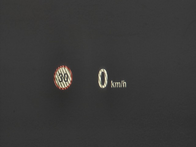 d85f8f54a6c1e8d8ead99f0e77d5779a.jpeg