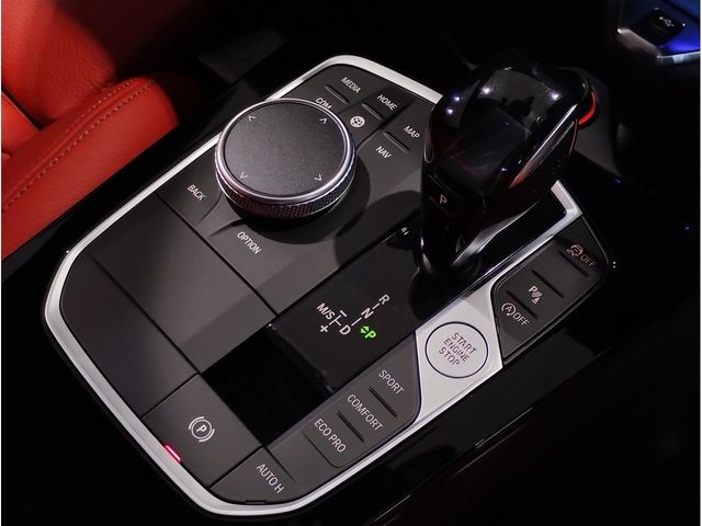 2534fd9e10a474492bd3540f327708d5.jpg