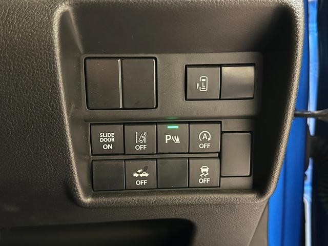0509824A30261030W00905.jpg