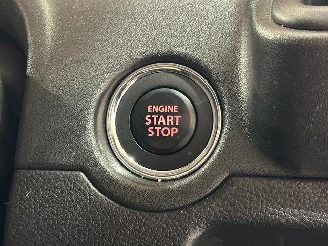 0509824A30261030W00910.jpg