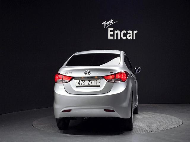 8ae1c5da9d5622d3804f4dc153eb0bed.jpeg