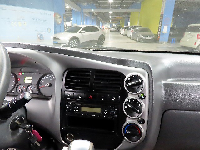 bfb17269bdec9c685274b7ff18a3ffbb.jpeg