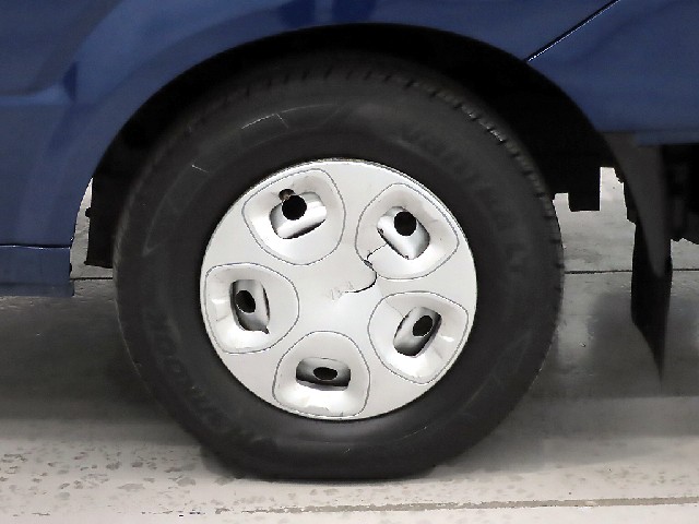 cba50e0606f8619e17c9a39ef879cc3c.jpeg