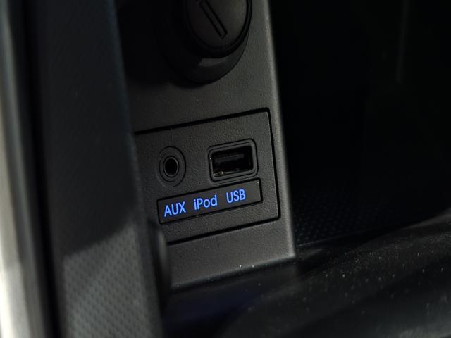 eae93b818f423e045099b2d5ec95c8d2.jpeg
