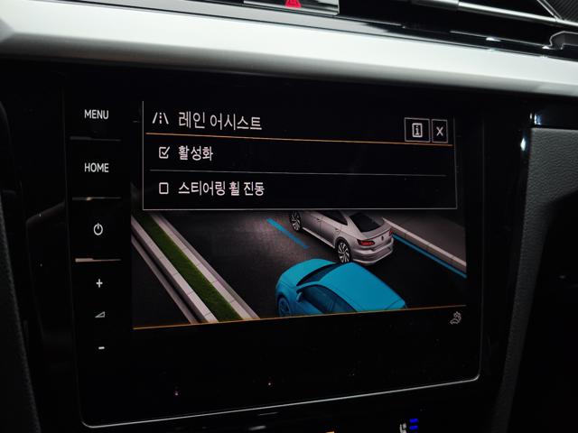 488eb189ddd259c7643b492017530f40.jpeg