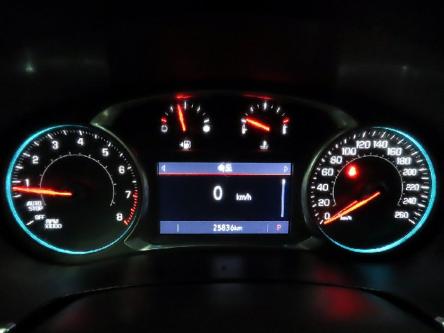 f1f81eea2660be4e3d78f9e95edc8dc7.jpeg