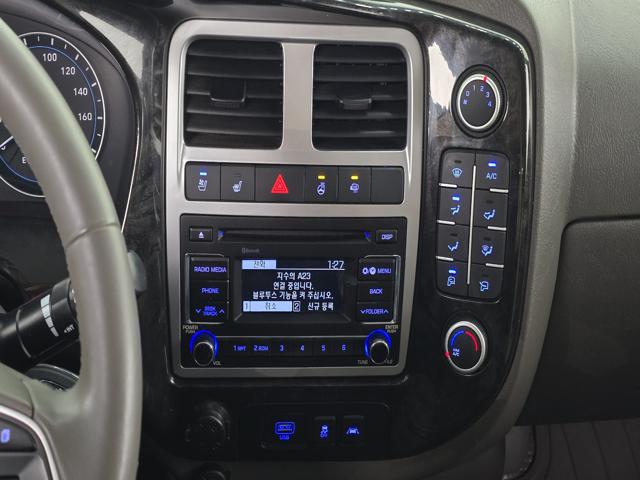 ac94dcb084951346cdbaabfbb5ff39d3.jpeg