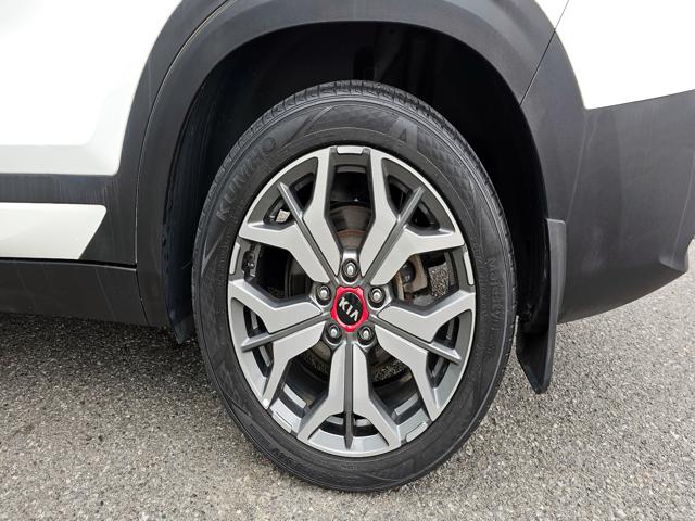 1f8416387f5c95e0e23f8b5ca7c04297.jpeg