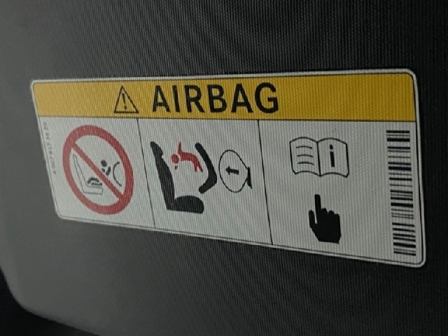 0acb43fe2f7a2fb2d4dafe6352d8c880.jpeg