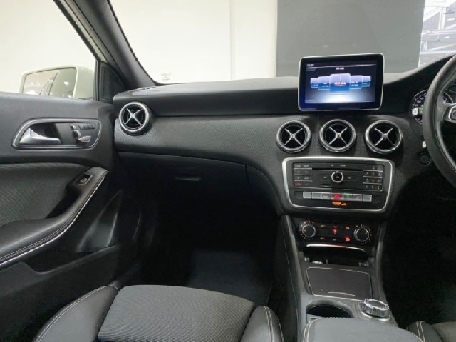 89ada208a2ea5c02c8dede5c5ef1719e.jpeg