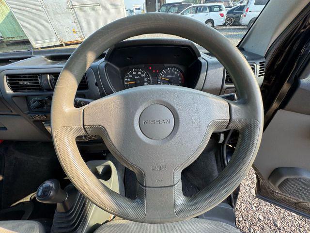 8a162e2d3dc818fa6d3e38590ee85b62.jpg