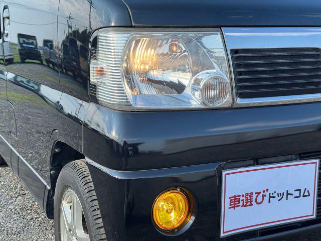 cbe44aae2632f294264522cc07d09ed8.jpg
