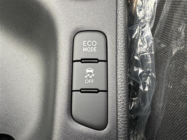 aaa52e23986786c63b836829d02be0a3.jpg