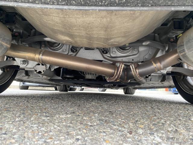 458cc318e8a2cac8e307f18303ad1e66.jpg
