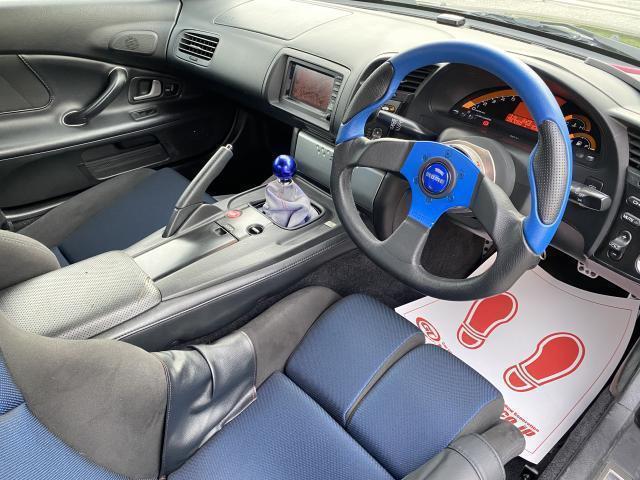ff8b836f6ca8a25cfb1a5c30d53477f3.jpg