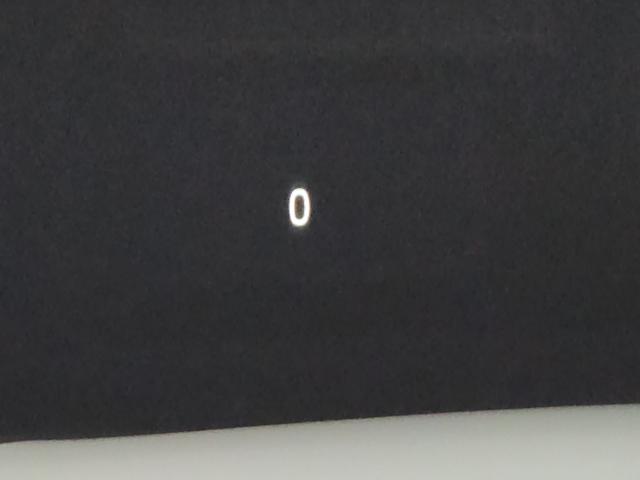 75d08a5a0d786c5544fd10ab5e1a198e.jpeg