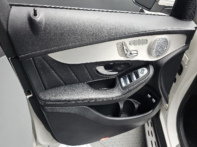 a37a2757debe99c2d875ccfdb446dc3e.jpeg
