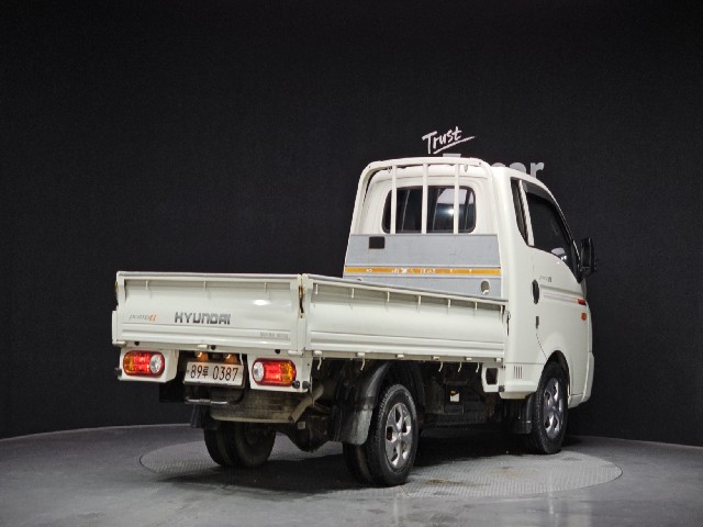 09a141a171a0350217af01c1c70429bf.jpeg