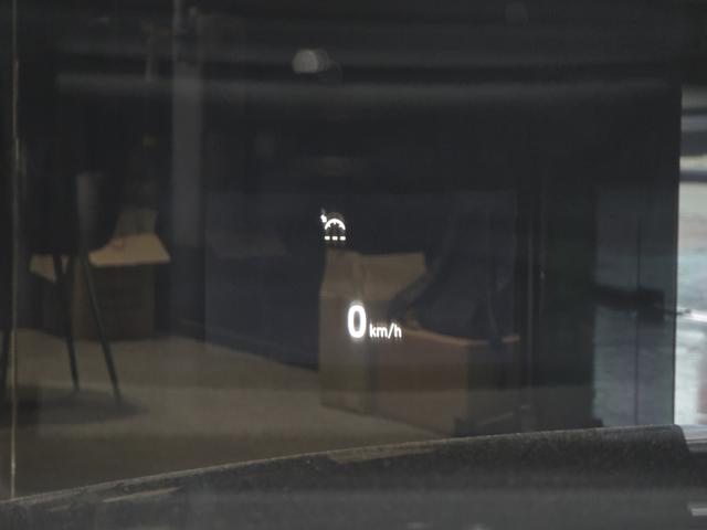403ea1da874b41d5d938ec3b4c11ca55.jpeg