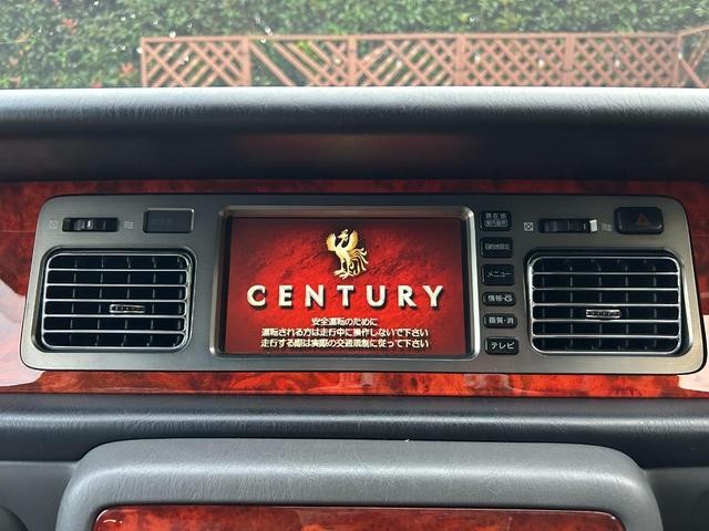 9500065A30260905W00109.jpg