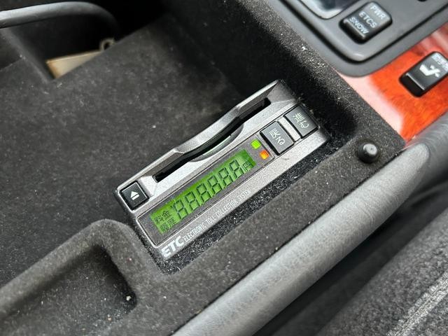 9500065A30260905W00113.jpg