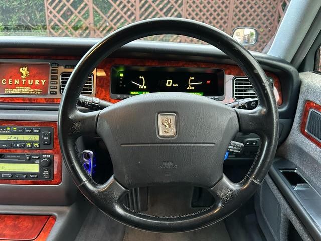 9500065A30260905W00115.jpg