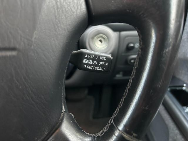 9500065A30260905W00116.jpg