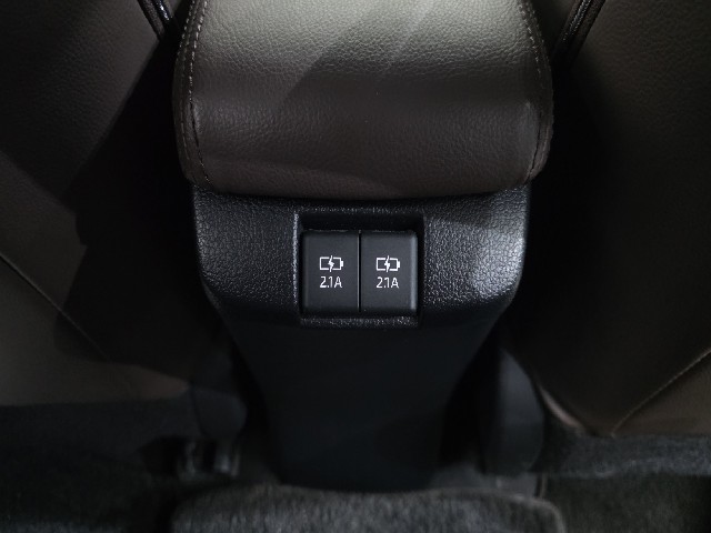 27c6a5e70f5ca8fdaa47c6cf52c133b5.jpeg