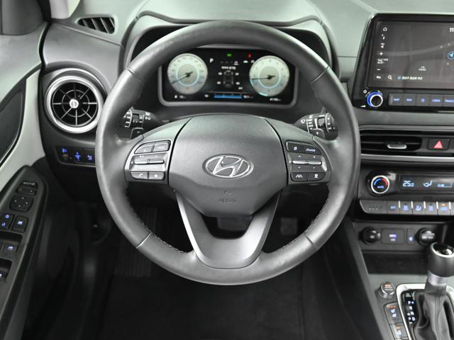 cab49aed7185be1a48c741c846521b87.jpeg