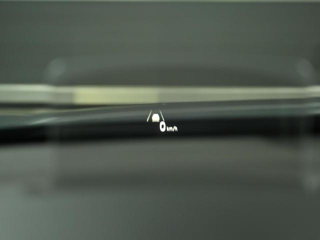 f5b1b50972d2ca98afa38cd06d27a9ec.jpeg