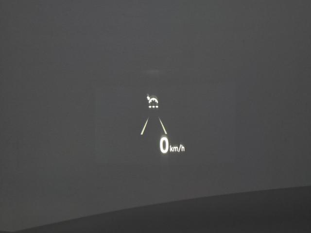d12597b71590e558ab0e3f0f07438d2e.jpeg