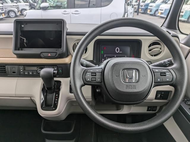 0127224A30261030W00119.jpg