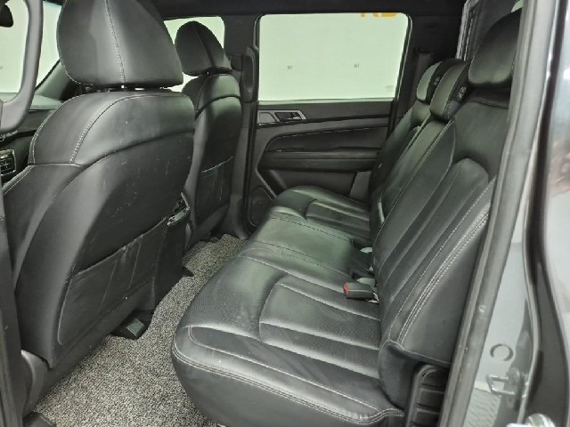 6061002516R12.jpg