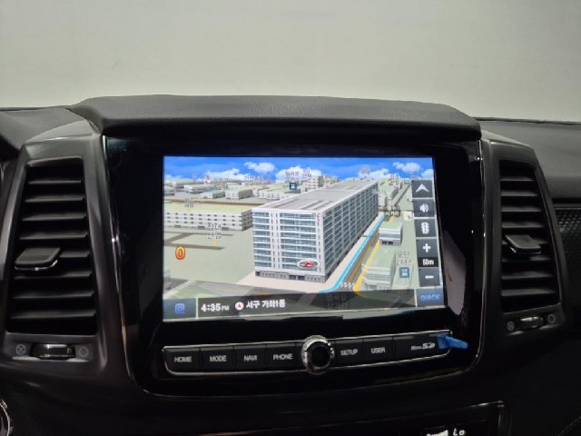 6061002516R13.jpg